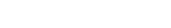 Handwerkskammer Dortmund Logo weiss