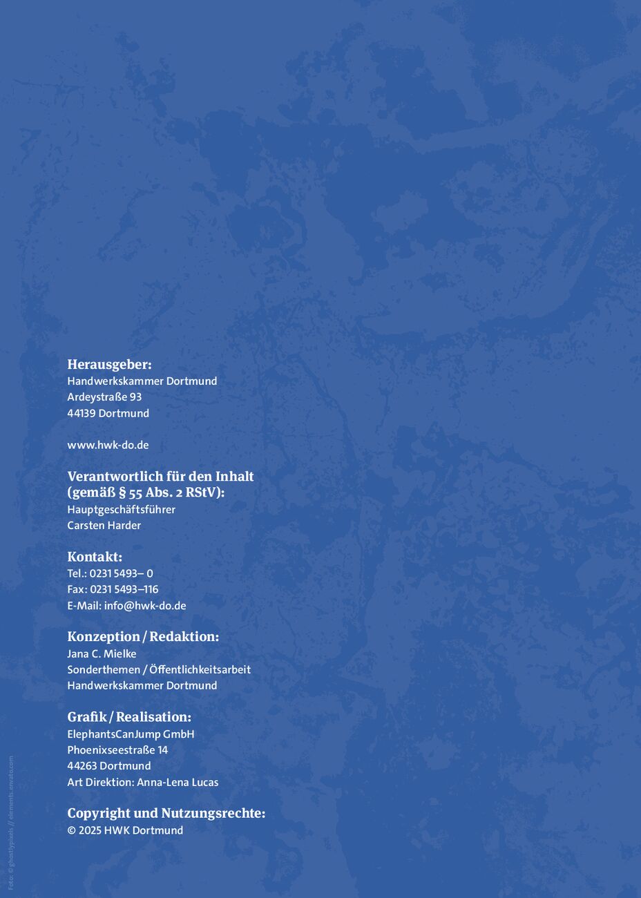 Handwerkskammer dortmund lebenswerke jubilare 2012 2024 es - Seite 62